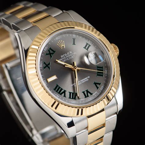 rolex datejust ii 41mm steel price|rolex datejust 41 for sale.